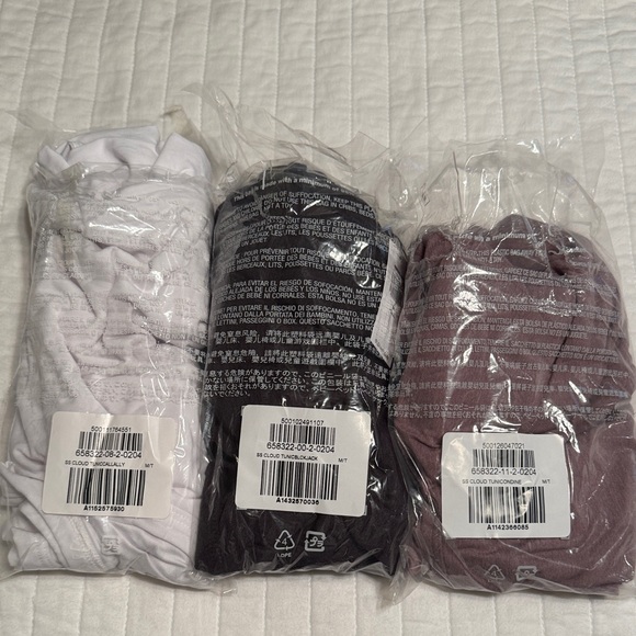 T-Shirts - Picture 7 of 7